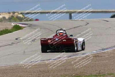 media/Mar-26-2023-CalClub SCCA (Sun) [[363f9aeb64]]/Group 4/Race/